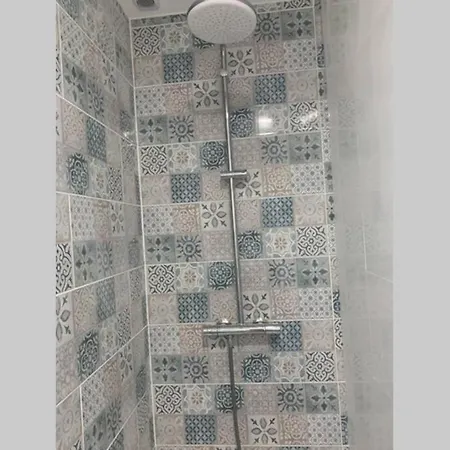 En Hyper Centre - Appartement *